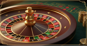 星辰变第二部海报